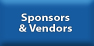 btn_sponsorsVendors.jpg