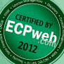 certified_2012_green_banner_91x91.gif
