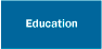 education2_button.gif