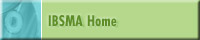 home.jpg