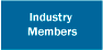 industry_members_button.gif