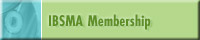 membership.jpg