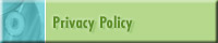 privPolicy.jpg