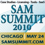 sam2010_160x160.jpg