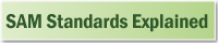samstandardsexplained.gif