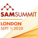 SAMSummit-London-2020-v2-173