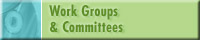 wkGrpCommittees.jpg