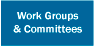 workgroups_committees_butto.gif